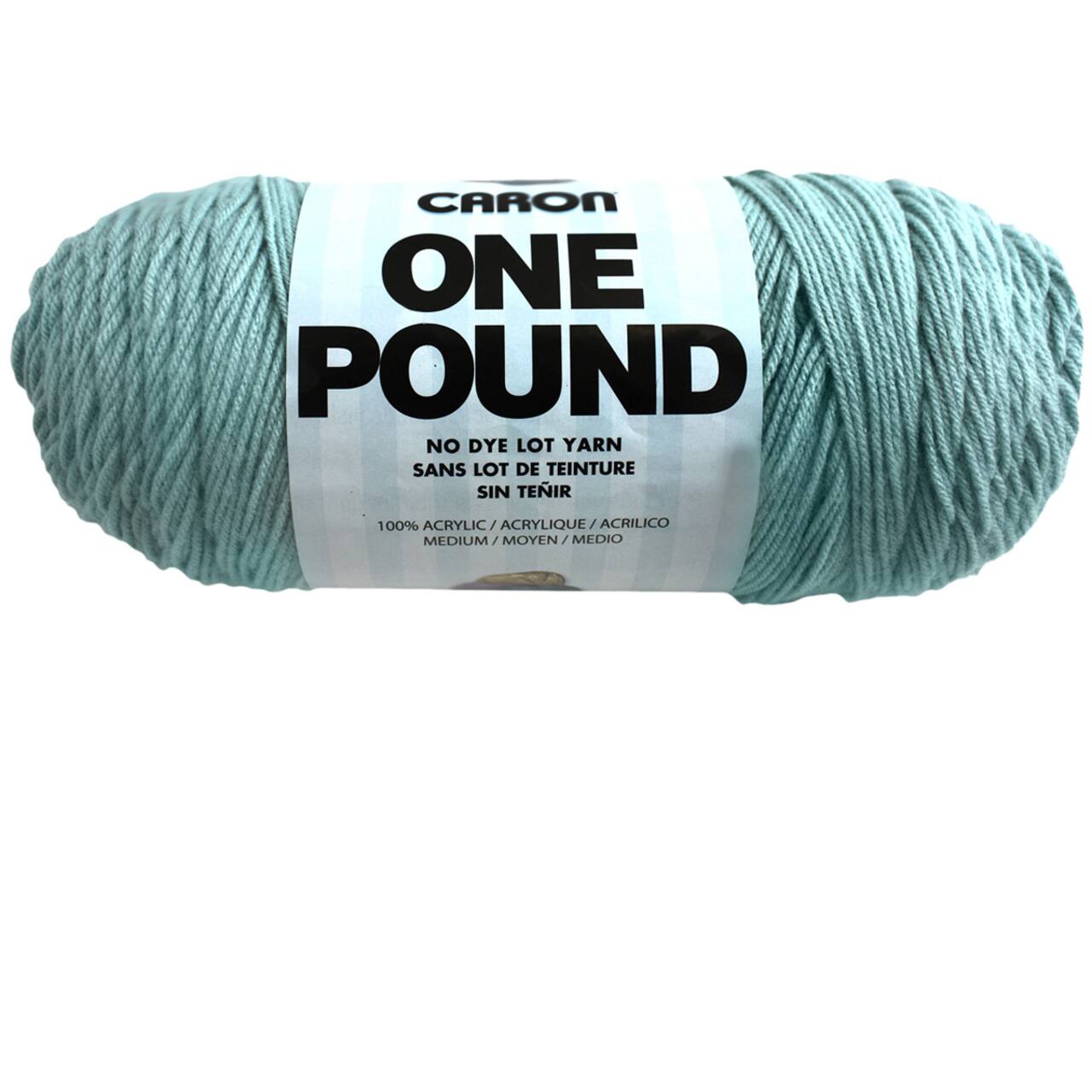 Buy In Bulk 10 Pack Caron One Pound Yarn Michaels Buy in bulk 10 pack caron one pound yarn michaels